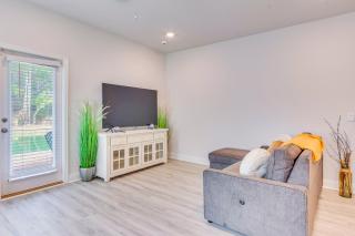 Nurse-Ready Rental 2 Mi to UWF Campus and Hospital! - 6