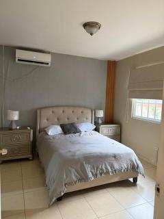 Comfortable apartment in Villas del Golf, Chitré - 2