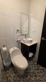 02 Loft 6th Ave Zone 1 Edwards Historic Building - 5