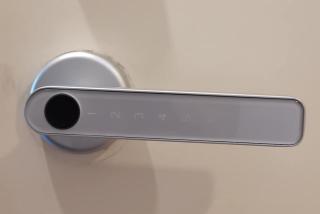 Rustic vibes Condo in Nuvali - 0