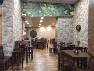 Hotel Doña Maria - Gijón - 9