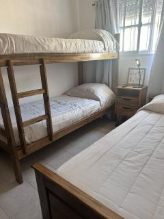 Casa El Alba Tranquilidad, luz, confort y pileta - 5