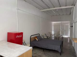 Coita Studio in Ocozocoautla downtown - 8