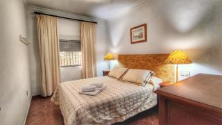Villa 258 by Villamya - 1
