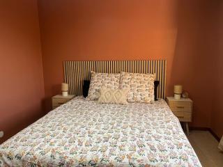 Le pré des noisettes -  - 2