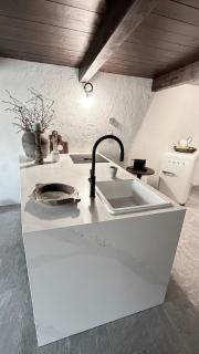 Schmuckes Rustico - 6