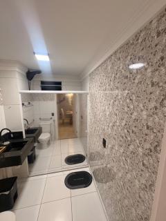 Apartamento Aracaju Universidade Federal - 7