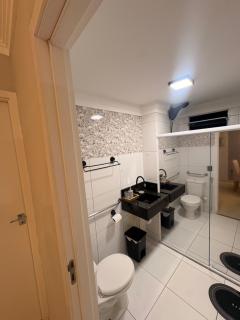 Apartamento Aracaju Universidade Federal - 6