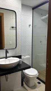 Mirantes Caminhos do Mar - 8