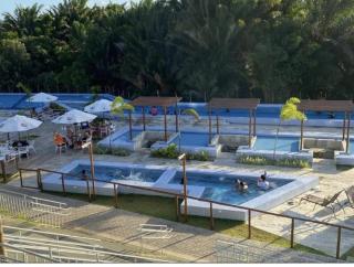 Mirantes Caminhos do Mar - 6