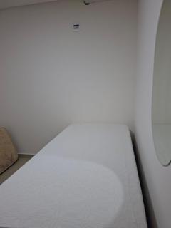 Mirantes Caminhos do Mar - 4