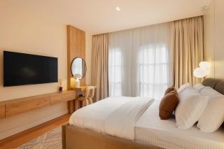 2Bd Cali Vintage - 8