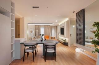 2Bd Cali Vintage - 3