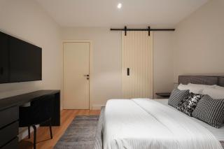 2Bd Cali Vintage - 2