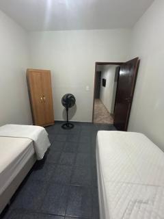 Casa BIG John 4 Bahia - 5