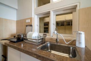 Stylish 3BR Stay Near Gurney Drive Free Parking - 3