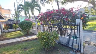 The Winter House - 1