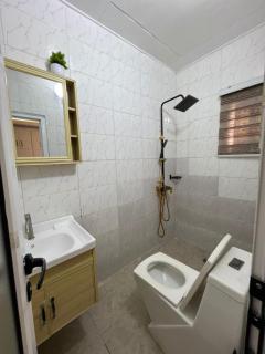 Résidence Bon Séjour - 8