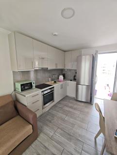 Themistokleous 102 ROOF HOUSE - 0