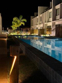 Apartamento Milagres - 9