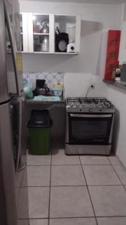 Apartamento Arraial Centro Praia dos Anjos - 2