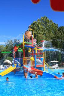 Camping Bella Italia - Lake Garda 22081 - 4