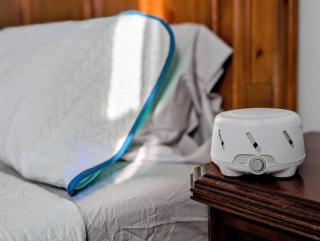 200 Southside Fort Worth 2BR with King Bed & Bunk - 4