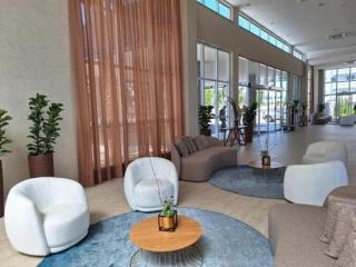 Apto Premium Resort - Aqualand Park - 8