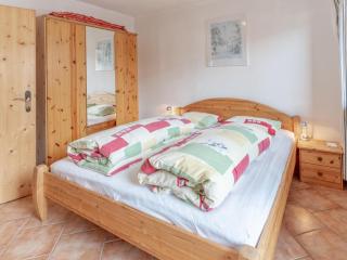 Haus Fernwald Top Nynke - 7