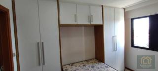 Apartamento Carnaval Salvador - 6