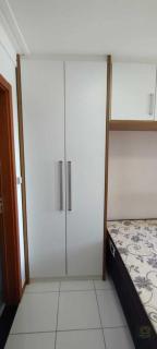 Apartamento Carnaval Salvador - 5