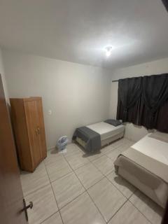 Casa BIG John 5 Bahia - 2