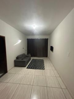 Casa BIG John 5 Bahia - 1