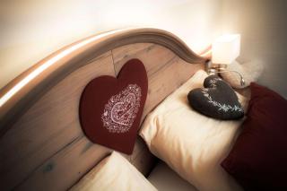 Smileys Kinderhotel - 7