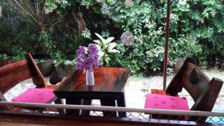 Milano Home Guesthouse - Prachuap Khiri Khan - 9