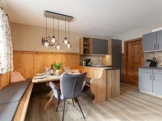 Hacklerhof Top 1 - 7