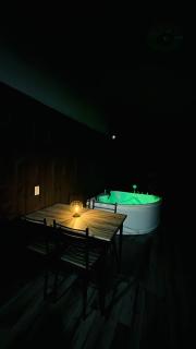 Arenal Star Luxury Studios with Private Jacuzzi - 7