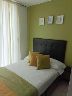 Apartamentos Piscina a 3 min del Parque del Cafe - 5