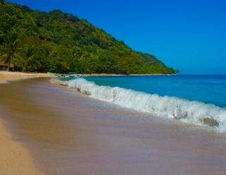 H Boutique Blessed - 3