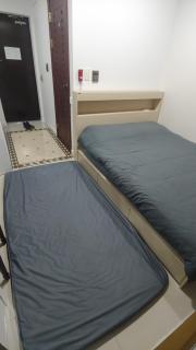 ValueStay Hotel 6AA - 9