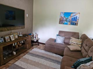 Doce aconchego são Roque - 3