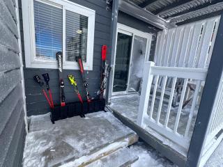 Mountain Lodge 114 - 7