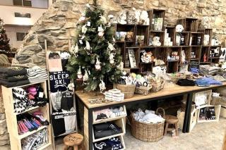 Mountain Lodge 114 - 5