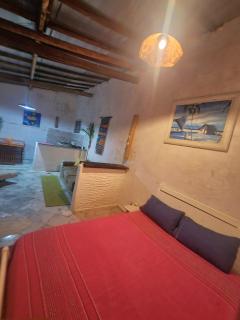 Vila Grega - 4