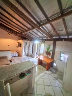 Vila Grega - 2