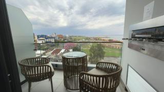 LUXER VIVO Encarnacion - 8