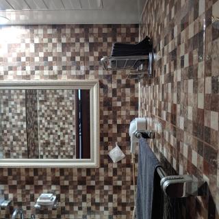 ValueStay Hotel 6AA - 4