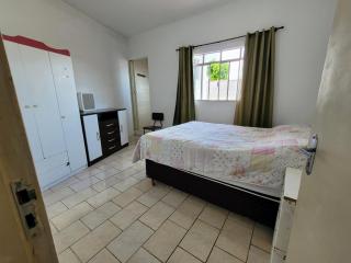 Casa 1000 Positivo UTFPR INC Volvo - 7