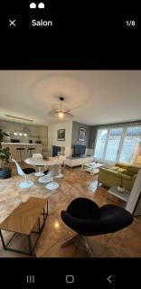 guidel plages apartment - Guidel-Plage - 2