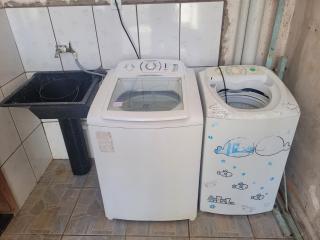 Casa 1000 Positivo UTFPR INC Volvo - 1